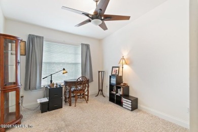 Discover a wonderful gated condo community offering exceptional on Slammer and Squire Golf Course in Florida - for sale on GolfHomes.com, golf home, golf lot