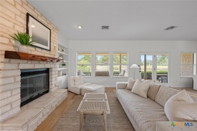 Welcome to 911 Vanguard Dr., Lakeway, TX, where comfort meets on Lakeway Golf and Country Club in Texas - for sale on GolfHomes.com, golf home, golf lot