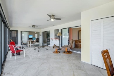 PRICED TO SELL - MUST SEE GOLF COURSE HOME! Located in Southwest on Palmetto-Pine Country Club in Florida - for sale on GolfHomes.com, golf home, golf lot
