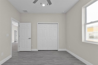Under contract-accepting backup offers. One or more photo(s) has on Riverwood Golf Club in Florida - for sale on GolfHomes.com, golf home, golf lot