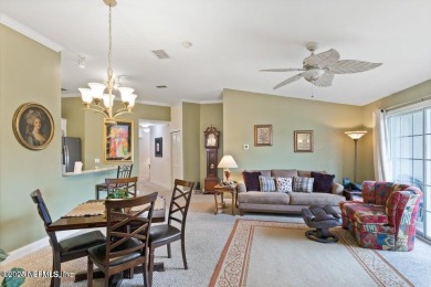 Discover a wonderful gated condo community offering exceptional on Slammer and Squire Golf Course in Florida - for sale on GolfHomes.com, golf home, golf lot