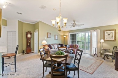 Discover a wonderful gated condo community offering exceptional on Slammer and Squire Golf Course in Florida - for sale on GolfHomes.com, golf home, golf lot
