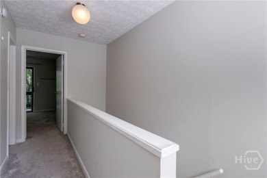 Charming TRI-LEVEL condo MINUTES from EVERYTHING ATHENS!  You on University of Georgia Golf Course in Georgia - for sale on GolfHomes.com, golf home, golf lot