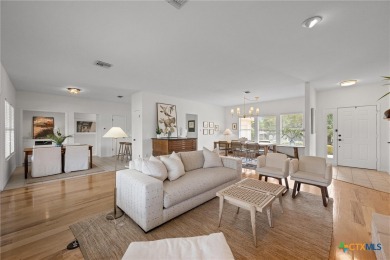 Welcome to 911 Vanguard Dr., Lakeway, TX, where comfort meets on Lakeway Golf and Country Club in Texas - for sale on GolfHomes.com, golf home, golf lot