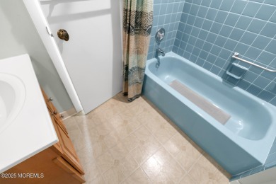 Welcome to Shadow Lake Village--Red Bank's premier active adult on Shadow Lake Village in New Jersey - for sale on GolfHomes.com, golf home, golf lot