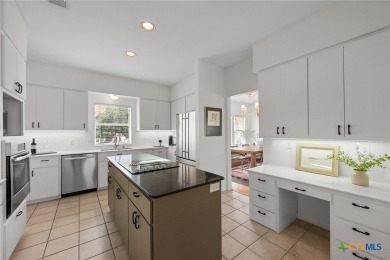 Welcome to 911 Vanguard Dr., Lakeway, TX, where comfort meets on Lakeway Golf and Country Club in Texas - for sale on GolfHomes.com, golf home, golf lot