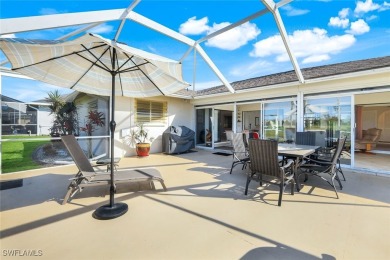 PRICED TO SELL - MUST SEE GOLF COURSE HOME! Located in Southwest on Palmetto-Pine Country Club in Florida - for sale on GolfHomes.com, golf home, golf lot