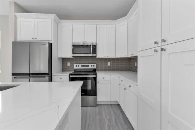 Under contract-accepting backup offers. One or more photo(s) has on Riverwood Golf Club in Florida - for sale on GolfHomes.com, golf home, golf lot