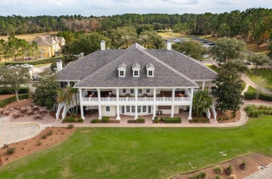 Under Construction. NEWLY BUILT HOME ON THE GOLF COURSE on Southern Hills Plantation Club in Florida - for sale on GolfHomes.com, golf home, golf lot