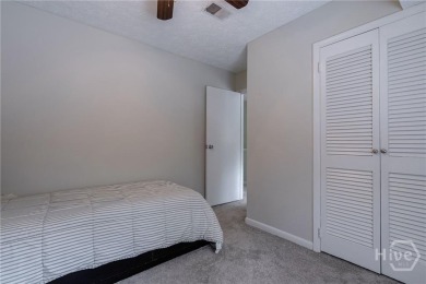 Charming TRI-LEVEL condo MINUTES from EVERYTHING ATHENS!  You on University of Georgia Golf Course in Georgia - for sale on GolfHomes.com, golf home, golf lot