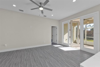 Under contract-accepting backup offers. One or more photo(s) has on Riverwood Golf Club in Florida - for sale on GolfHomes.com, golf home, golf lot