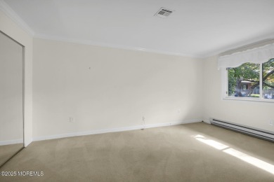 Welcome to Shadow Lake Village--Red Bank's premier active adult on Shadow Lake Village in New Jersey - for sale on GolfHomes.com, golf home, golf lot