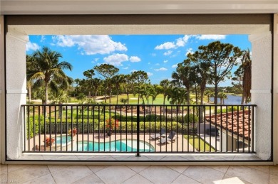 Introducing the stunning Estrella floor plan in the prestigious on Tiburon Golf Club in Florida - for sale on GolfHomes.com, golf home, golf lot