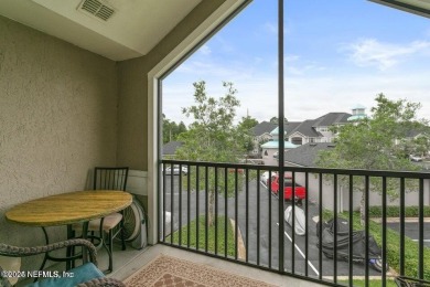 Discover a wonderful gated condo community offering exceptional on Slammer and Squire Golf Course in Florida - for sale on GolfHomes.com, golf home, golf lot