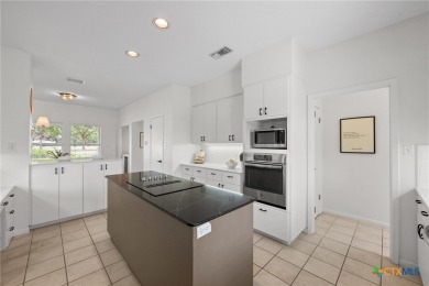 Welcome to 911 Vanguard Dr., Lakeway, TX, where comfort meets on Lakeway Golf and Country Club in Texas - for sale on GolfHomes.com, golf home, golf lot