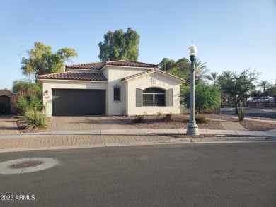 STUNNING GOLF COURSE HOME IN THE GATED COMMUNITY OF THE on Wigwam Golf  Resort Litchfield Park  in Arizona - for sale on GolfHomes.com, golf home, golf lot
