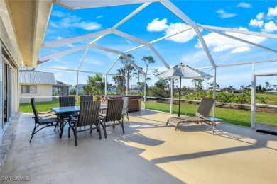 PRICED TO SELL - MUST SEE GOLF COURSE HOME! Located in Southwest on Palmetto-Pine Country Club in Florida - for sale on GolfHomes.com, golf home, golf lot