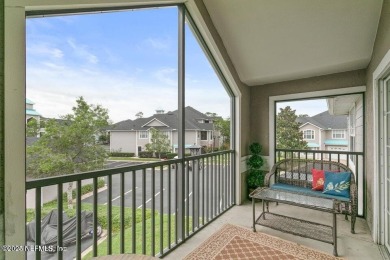 Discover a wonderful gated condo community offering exceptional on Slammer and Squire Golf Course in Florida - for sale on GolfHomes.com, golf home, golf lot