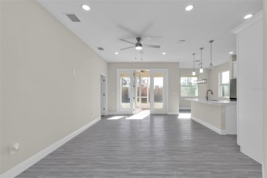 Under contract-accepting backup offers. One or more photo(s) has on Riverwood Golf Club in Florida - for sale on GolfHomes.com, golf home, golf lot