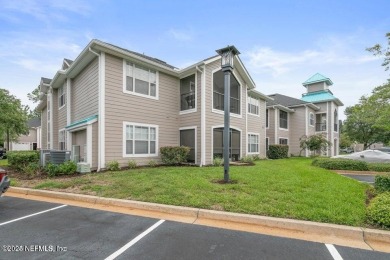 Discover a wonderful gated condo community offering exceptional on Slammer and Squire Golf Course in Florida - for sale on GolfHomes.com, golf home, golf lot