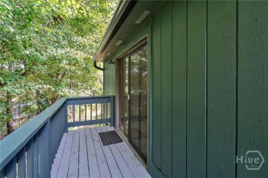 Charming TRI-LEVEL condo MINUTES from EVERYTHING ATHENS!  You on University of Georgia Golf Course in Georgia - for sale on GolfHomes.com, golf home, golf lot