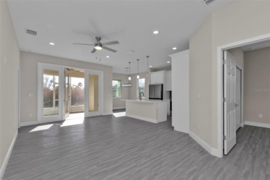 Under contract-accepting backup offers. One or more photo(s) has on Riverwood Golf Club in Florida - for sale on GolfHomes.com, golf home, golf lot