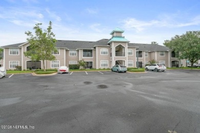 Discover a wonderful gated condo community offering exceptional on Slammer and Squire Golf Course in Florida - for sale on GolfHomes.com, golf home, golf lot