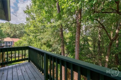 Charming TRI-LEVEL condo MINUTES from EVERYTHING ATHENS!  You on University of Georgia Golf Course in Georgia - for sale on GolfHomes.com, golf home, golf lot