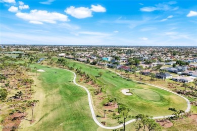 PRICED TO SELL - MUST SEE GOLF COURSE HOME! Located in Southwest on Palmetto-Pine Country Club in Florida - for sale on GolfHomes.com, golf home, golf lot