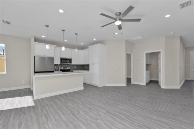Under contract-accepting backup offers. One or more photo(s) has on Riverwood Golf Club in Florida - for sale on GolfHomes.com, golf home, golf lot