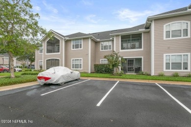 Discover a wonderful gated condo community offering exceptional on Slammer and Squire Golf Course in Florida - for sale on GolfHomes.com, golf home, golf lot
