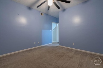 Charming TRI-LEVEL condo MINUTES from EVERYTHING ATHENS!  You on University of Georgia Golf Course in Georgia - for sale on GolfHomes.com, golf home, golf lot