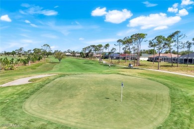 PRICED TO SELL - MUST SEE GOLF COURSE HOME! Located in Southwest on Palmetto-Pine Country Club in Florida - for sale on GolfHomes.com, golf home, golf lot