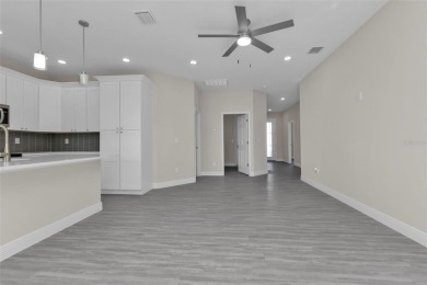 Under contract-accepting backup offers. One or more photo(s) has on Riverwood Golf Club in Florida - for sale on GolfHomes.com, golf home, golf lot