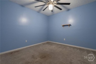 Charming TRI-LEVEL condo MINUTES from EVERYTHING ATHENS!  You on University of Georgia Golf Course in Georgia - for sale on GolfHomes.com, golf home, golf lot