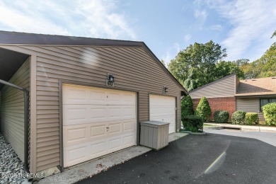 Welcome to Shadow Lake Village--Red Bank's premier active adult on Shadow Lake Village in New Jersey - for sale on GolfHomes.com, golf home, golf lot