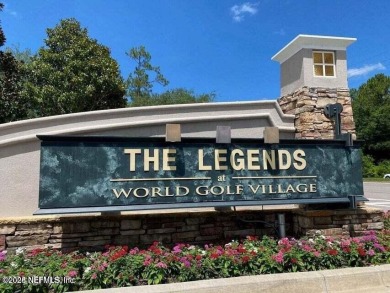 Discover a wonderful gated condo community offering exceptional on Slammer and Squire Golf Course in Florida - for sale on GolfHomes.com, golf home, golf lot