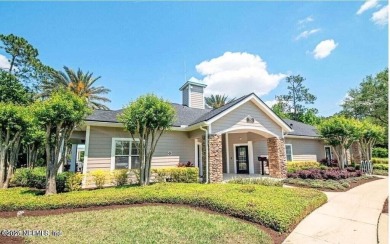 Discover a wonderful gated condo community offering exceptional on Slammer and Squire Golf Course in Florida - for sale on GolfHomes.com, golf home, golf lot