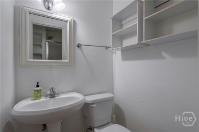 Charming TRI-LEVEL condo MINUTES from EVERYTHING ATHENS!  You on University of Georgia Golf Course in Georgia - for sale on GolfHomes.com, golf home, golf lot