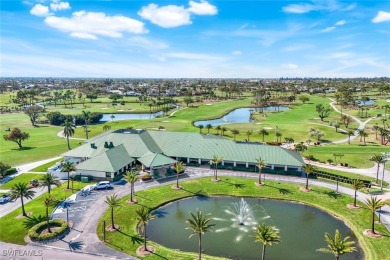 PRICED TO SELL - MUST SEE GOLF COURSE HOME! Located in Southwest on Palmetto-Pine Country Club in Florida - for sale on GolfHomes.com, golf home, golf lot