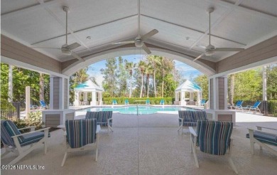 Discover a wonderful gated condo community offering exceptional on Slammer and Squire Golf Course in Florida - for sale on GolfHomes.com, golf home, golf lot