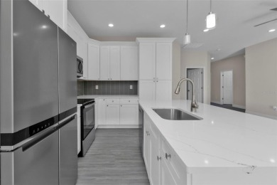 Under contract-accepting backup offers. One or more photo(s) has on Riverwood Golf Club in Florida - for sale on GolfHomes.com, golf home, golf lot
