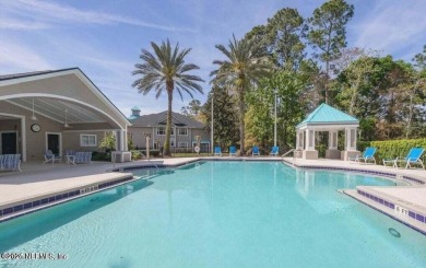 Discover a wonderful gated condo community offering exceptional on Slammer and Squire Golf Course in Florida - for sale on GolfHomes.com, golf home, golf lot