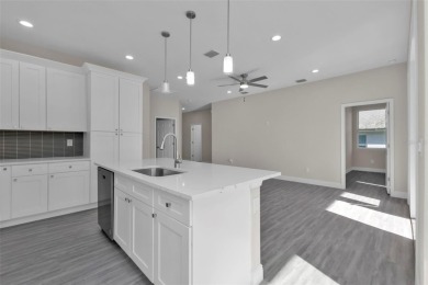 Under contract-accepting backup offers. One or more photo(s) has on Riverwood Golf Club in Florida - for sale on GolfHomes.com, golf home, golf lot