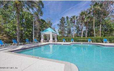 Discover a wonderful gated condo community offering exceptional on Slammer and Squire Golf Course in Florida - for sale on GolfHomes.com, golf home, golf lot