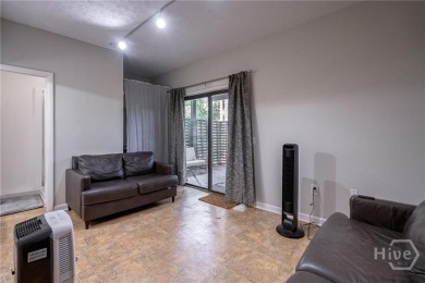 Charming TRI-LEVEL condo MINUTES from EVERYTHING ATHENS!  You on University of Georgia Golf Course in Georgia - for sale on GolfHomes.com, golf home, golf lot