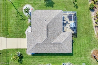 PRICED TO SELL - MUST SEE GOLF COURSE HOME! Located in Southwest on Palmetto-Pine Country Club in Florida - for sale on GolfHomes.com, golf home, golf lot