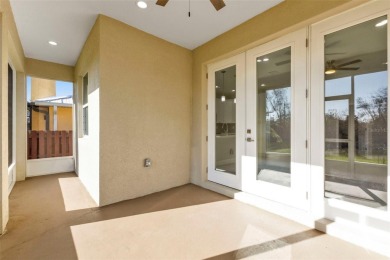 Under contract-accepting backup offers. One or more photo(s) has on Riverwood Golf Club in Florida - for sale on GolfHomes.com, golf home, golf lot
