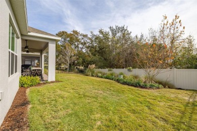 Welcome to this stunning 3-bedroom, 2-bathroom home in the on Mystic Dunes Resort and Golf Club in Florida - for sale on GolfHomes.com, golf home, golf lot