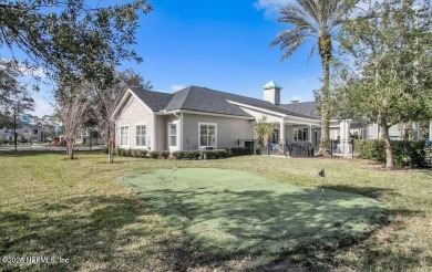 Discover a wonderful gated condo community offering exceptional on Slammer and Squire Golf Course in Florida - for sale on GolfHomes.com, golf home, golf lot